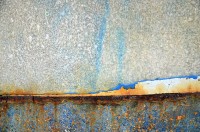 http://www.thierrytalbot.com/files/gimgs/th-7_paysages carenages 11.jpg